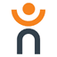 Humanware logo