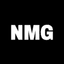 Narcity Media logo